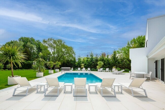 Photo - 24 S Potato Barn Rd