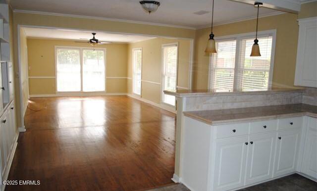 Photo - 3922 23rd Ave