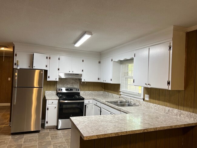 Photo - 3605 Ainsley Cir