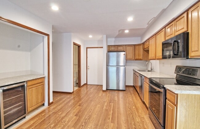 Photo - 4012 Renn Hart Hills