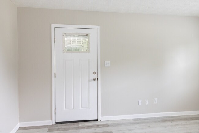Photo - 3 Rivers Apartments Unit F