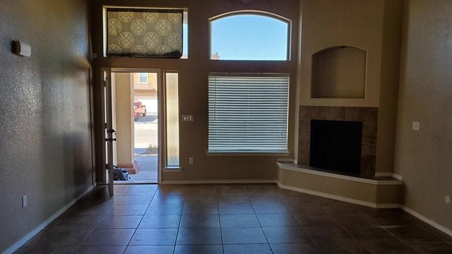 12048 Copper Mine Ln