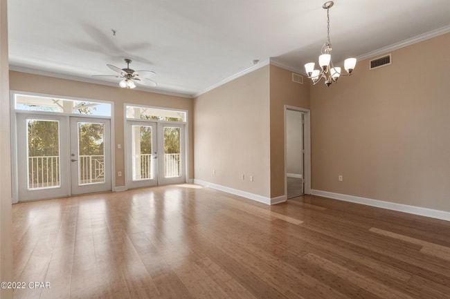 Photo - 8700 Front Beach Rd Unit 7309