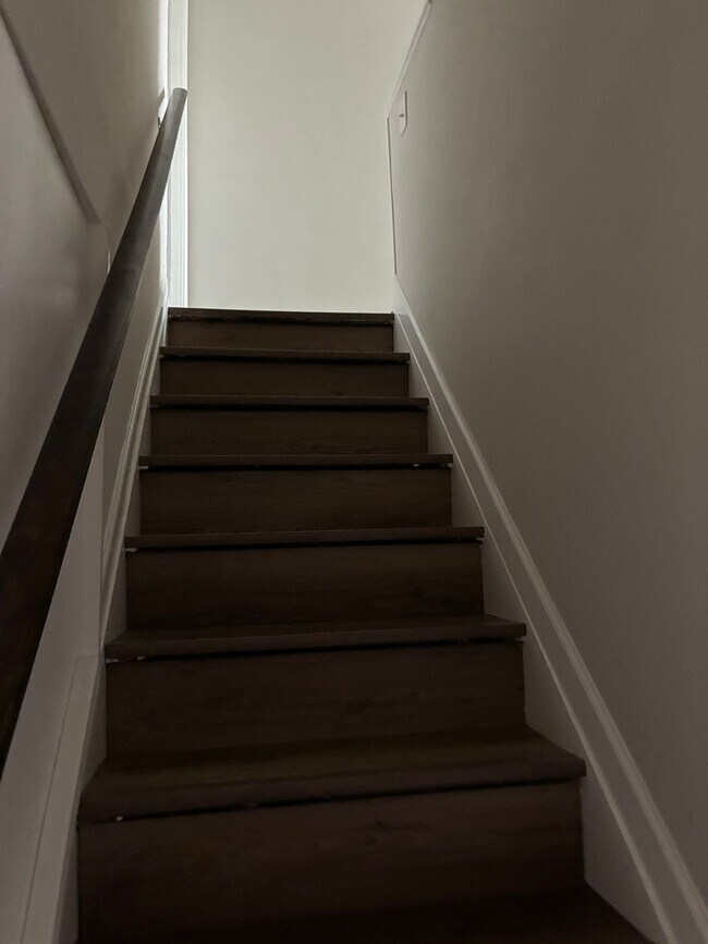 Photo - Pine Street House