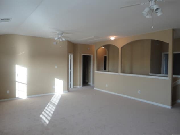 Photo - 1631 Laura Anne Dr