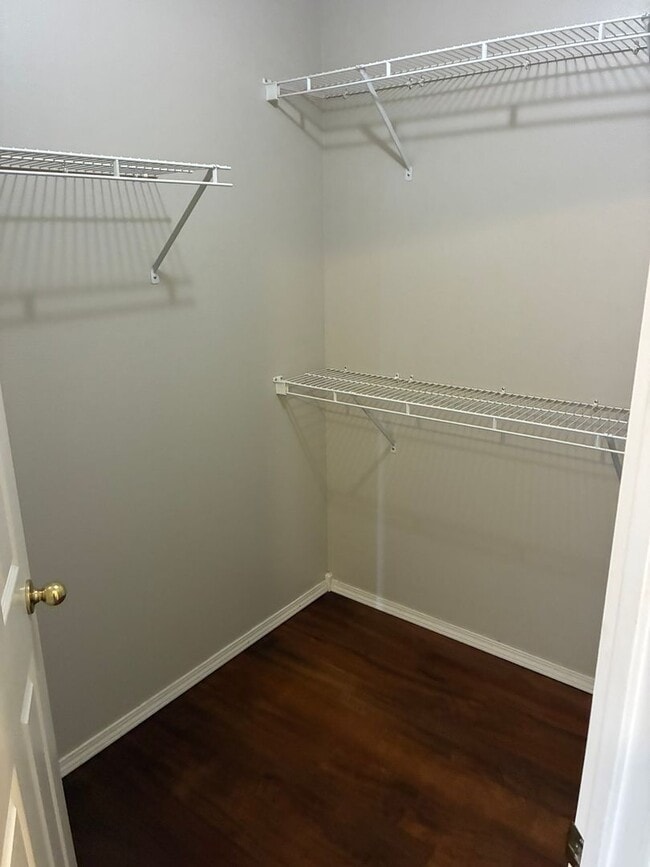 Photo - Beautiful 3 bedroom home - Ozark, MO