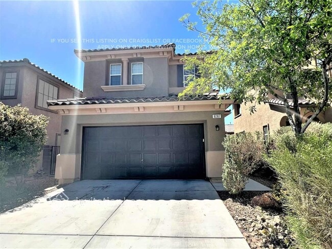 Building Photo - 9287 Alta Monte Ct Rental