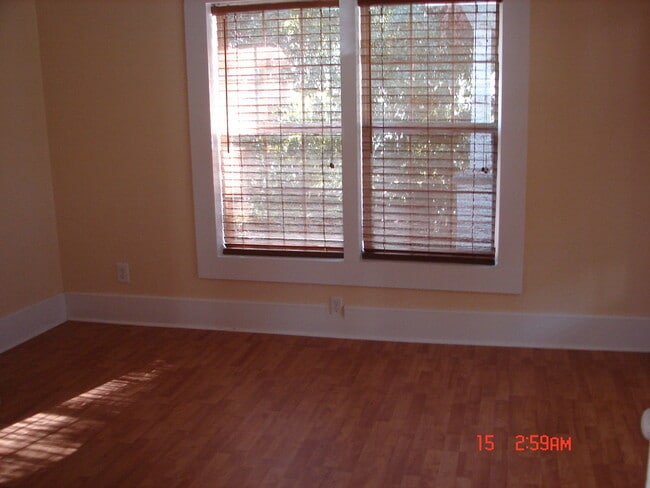 Photo - Cute 2/1 Home on Corner Lot in Graceville