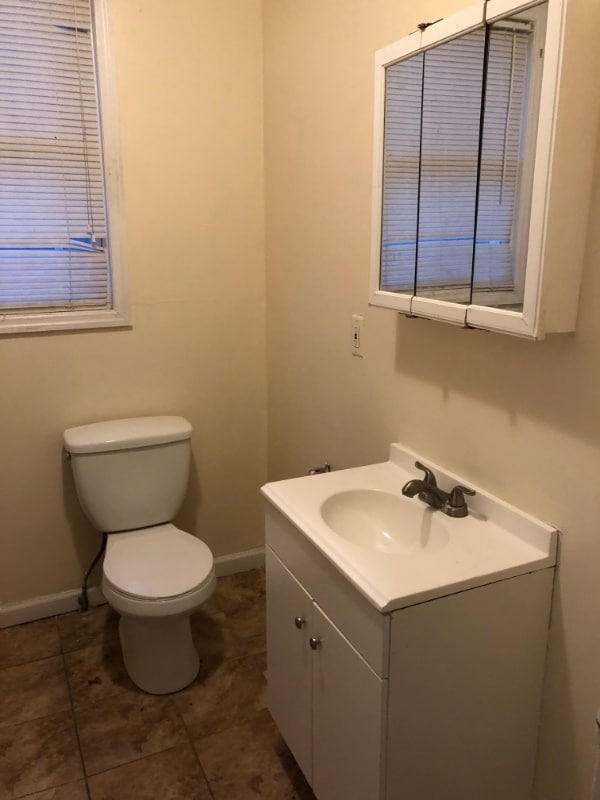 Photo - 82 N 15th St Unidad Apt.2