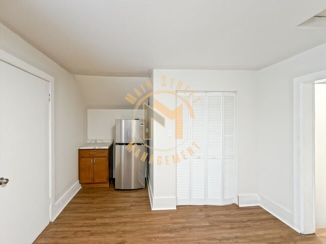 Photo - 1522 Main Ave Unidad 1522 (Upper)