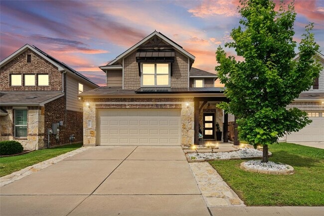 Building Photo - 3202 Betony St