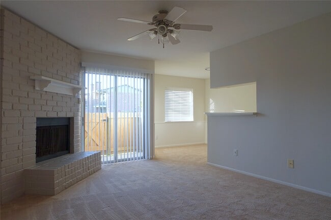 Photo - 18800 Egret Bay Blvd Unit 905