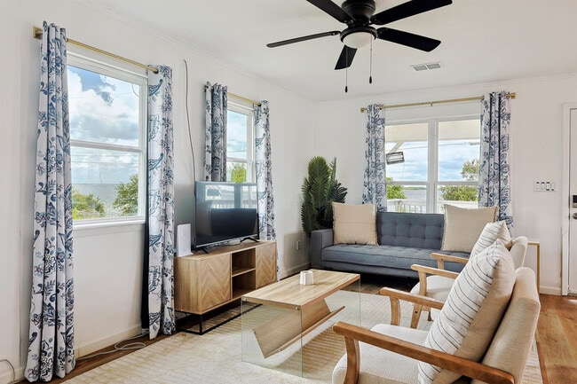 Photo - 11632 Co Rd 1083 Unidad ID1019634P