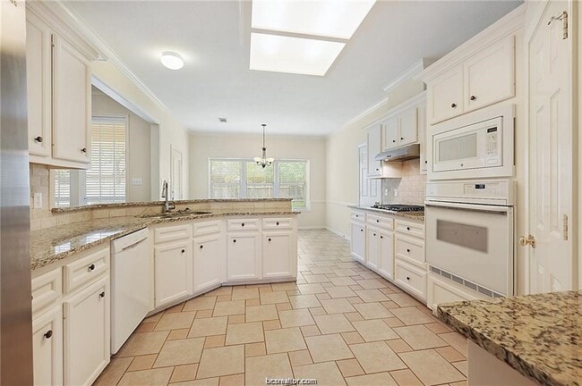 Photo - 4709 Shoal Creek Dr