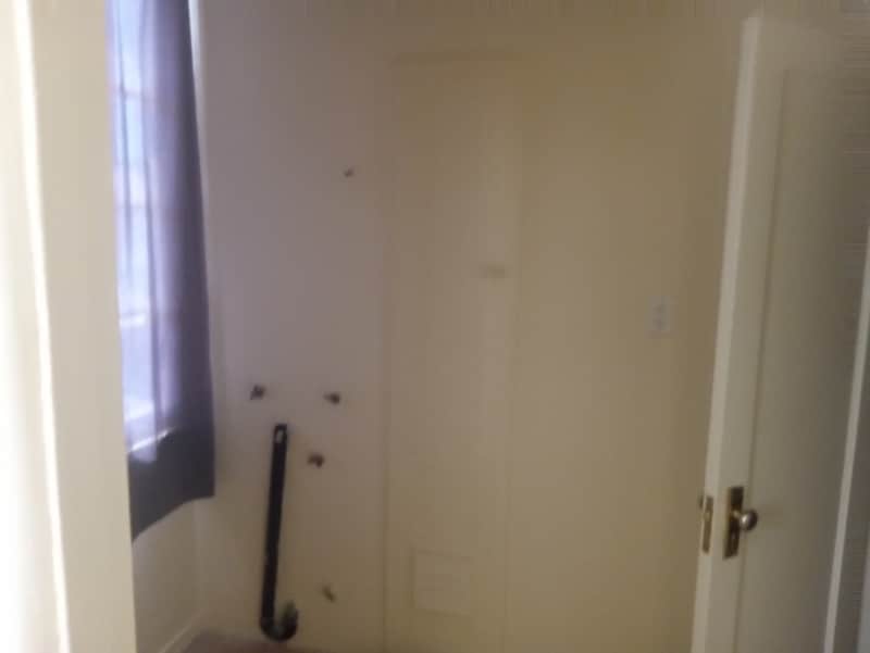 Photo - 4721 S Budlong Ave Unit A