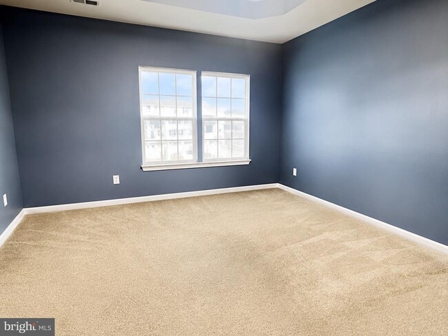 Photo - 22321 Honey Hill Ln