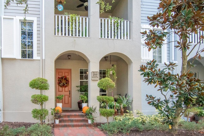 Photo - 5919 Bowen Daniel Dr