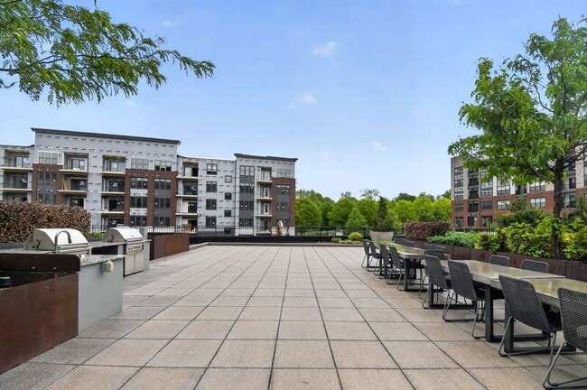 Photo - 145 Riverhaven Dr