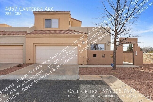 Building Photo - 4057 Canterra Arc Rental