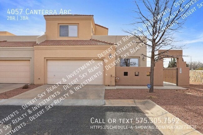 Building Photo - 4057 Canterra Arc Rental
