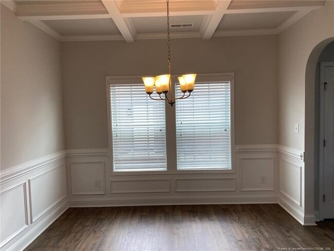 Photo - 277 Pendleton St