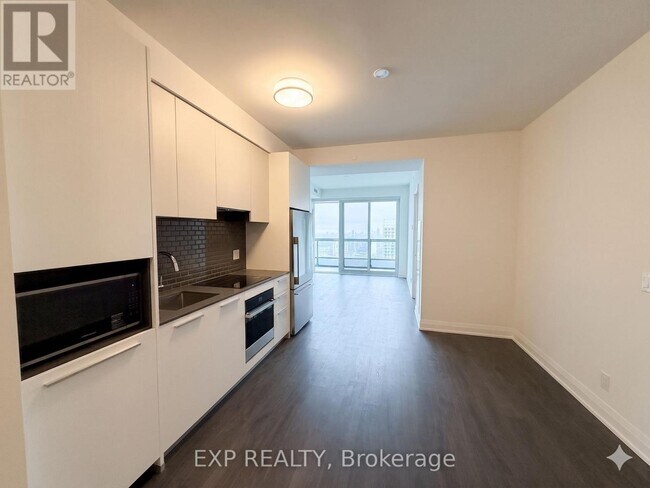 Photo - 65 Broadway Ave Unit 3305