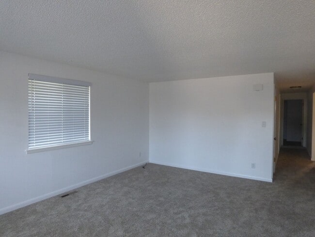 Photo - 920 Kelly Pl Unit 920 Kelly Place