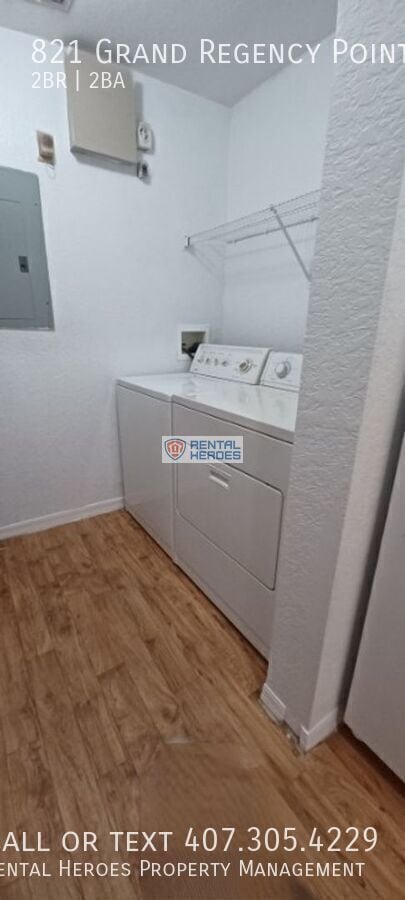 Photo - 821 Grand Regency Pointe