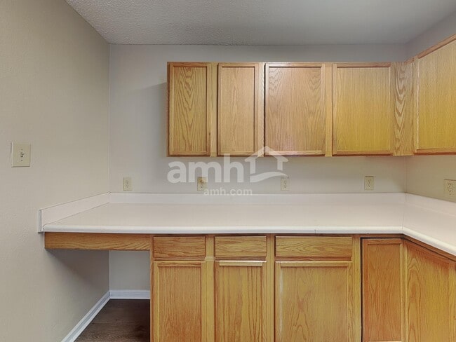 Photo - 12338 Bearsdale Dr