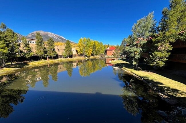 Long Term Rental- Lagoon Townhomes 720D - Long Term Rental- Lagoon Townhomes 720D