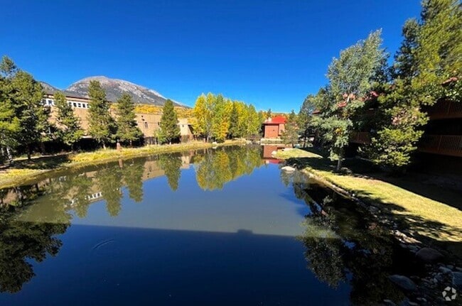 Building Photo - Long Term Rental- Lagoon Townhomes 720D