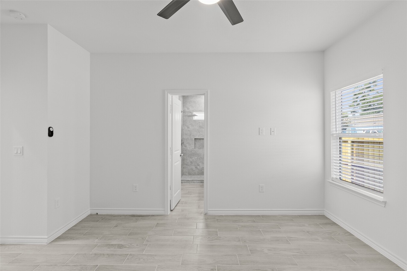 Photo - 760 Juneau Ct