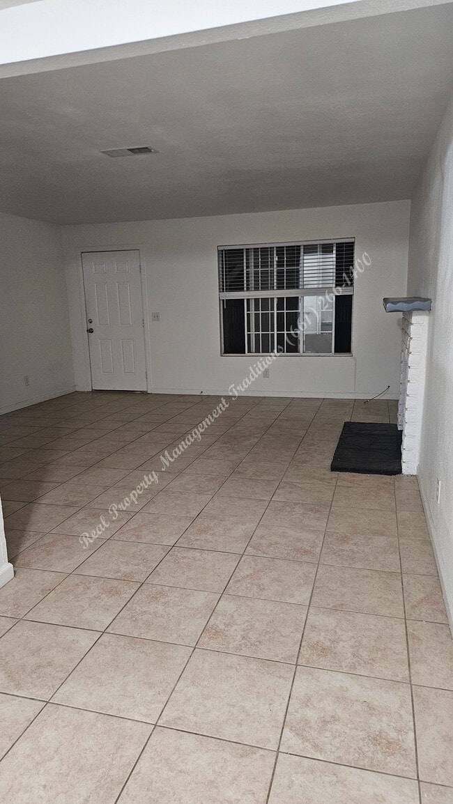 Photo - *** Please call us @ 661-266-1400 for information on availability, showings and applications proc...