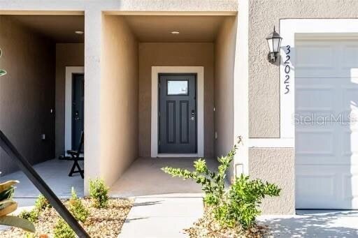 Photo - 32025 Powderpuff Mimosa Dr