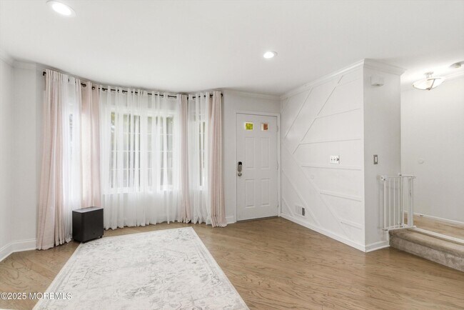 Photo - 19 Horseshoe Ct