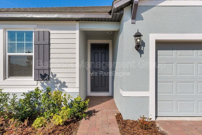 Photo - 1141 British Cir