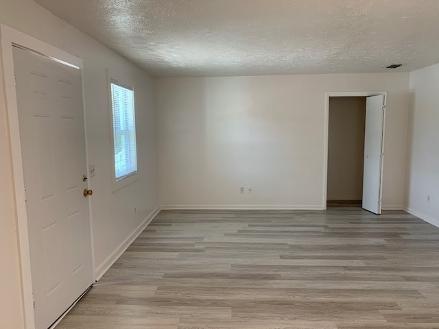 Photo - 2503 W 10th St Unit 2503B-ANDRE