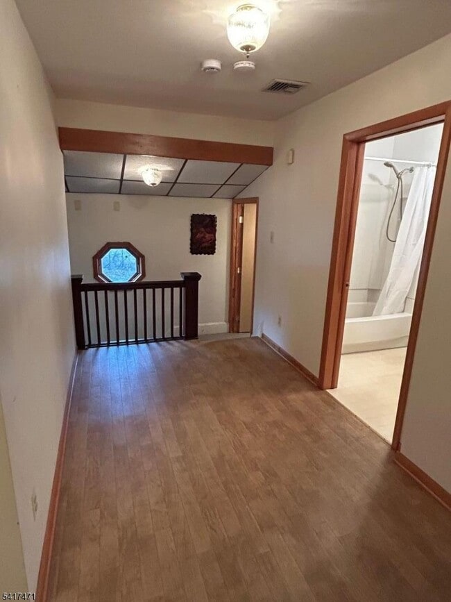 Photo - 65 Finderne Ave