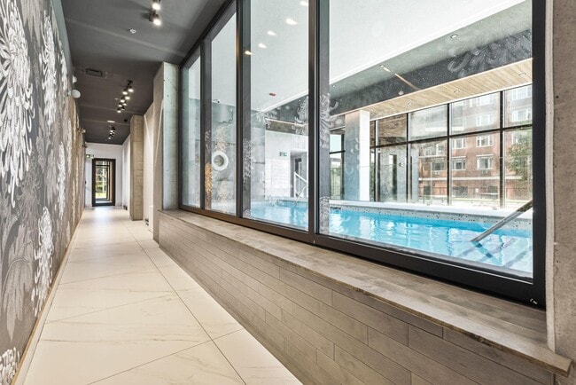 Photo - 1700 Boul Angrignon