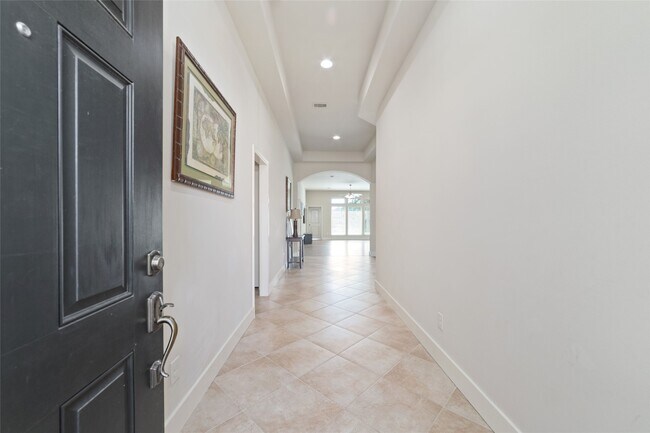 Photo - 26219 Mercy Moss Ln