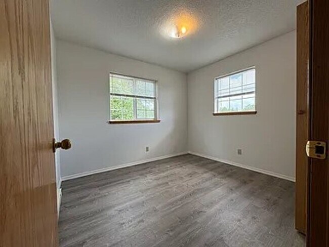 Photo - 1701 Pacific Ave N Unidad Apt B
