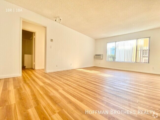 Building Photo - 427 S New Hampshire Ave Unit 302 Rental