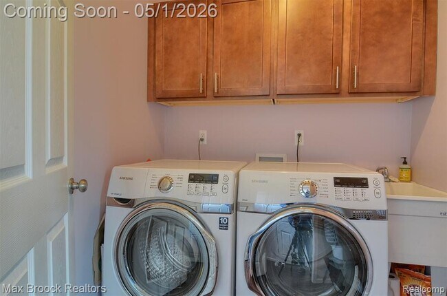 Photo - 4115 Edgar Ave