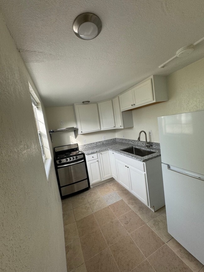 Photo - 600 Riverview Blvd Unit 6