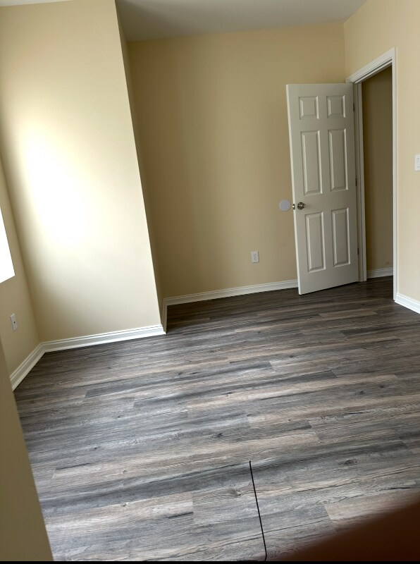 Photo - 1033 S 55th St Unidad B