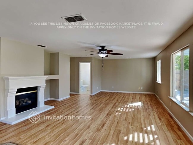 Photo - 11512 Linday Way