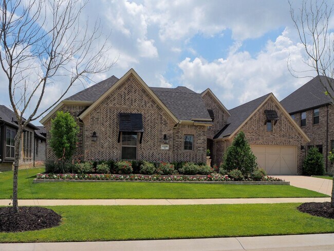 Photo - 1310 Sunflower Ave