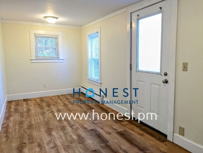 Photo - 36 Prospect St