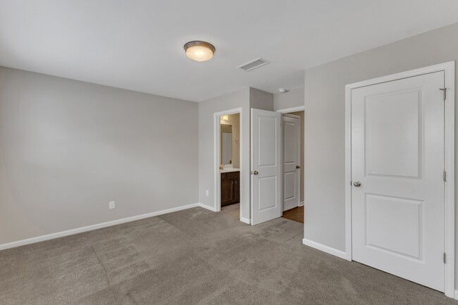 Photo - 558 Grand Central Sta Townhome