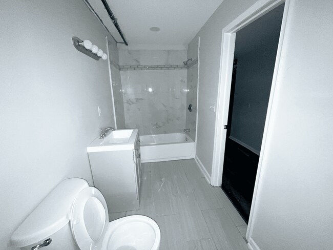 Photo - 1700 Montpelier St